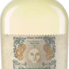 Riporta Vermentino