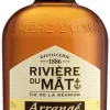 Riviere du Mat Rhum Arrange Vanille