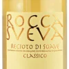 Rocca Sveva Recioto Di Soave Classico