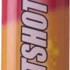Rocketshot