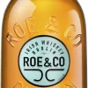 Roe & Coe Blended Irish Whisky