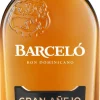 Ron Barcelo Gran Anejo