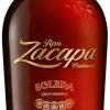 Ron Zacapa Centenario Solera