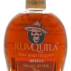 Rumquila