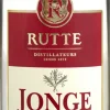Rutte Jonge Jenever