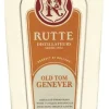 Rutte Old Tom Genever