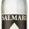 Salmari Vodka