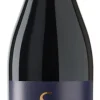 San Silvestro Barbera d'Alba Superiore