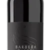 San Silvestro Barbera d'Asti