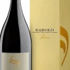 San Silvestro Barolo Patres Magnum Cadeauverpakking