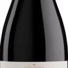 San Silvestro Piemonte Barbera Biologico