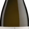 San Silvestro Piemonte Bianco Biologico