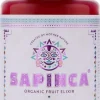 Sapinca Organic Fruit Elixir