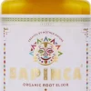 Sapinca Organic Root Elixir