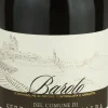 Schiavenza Barolo Serralunga D'Alba