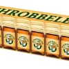 Schrobbeler Elftal