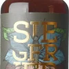 Siegfried Wonderoak Alcoholfree Rum