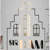 Sir Dam Vodka