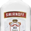 Smirnoff Vodka