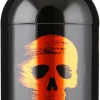 Smokehead Rum Rebel