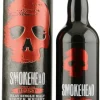 Smokehead Sherry Cask Blast