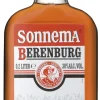 Sonnema Berenburg