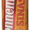 Sonnema Berenburg & Sinas
