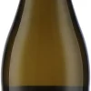Soolong Jasmin Sparkling Tea 0%