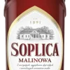 Soplica Malinowa - Framboos