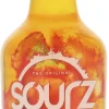 Sourz Mango