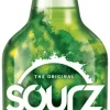 Sourz Sour Apple