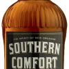 Southern Comfort Black