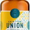 Spirited Union Queen Pineapple
