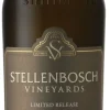 Stellenbosch Limited Release Verdelho