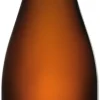 St Feuilien Grand Cru