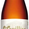 St-Feuillien Grand Cru