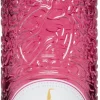 Stirling Pink Gin
