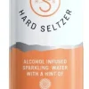 STËLZ Grapefruit