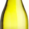 Stonelake Chardonnay