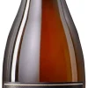 1000 Stories Bourbon Barrel Aged Chardonnay
