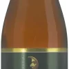 Straffe Hendrik Tripel