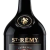St-Rémy XO