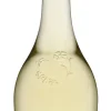 Studio by Miraval Blanc