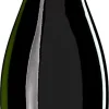 Studio Italiano Pinot Grigio