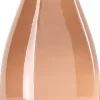 Studio Italiano Rosato