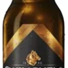 Swinckels pilsener