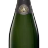 Taittinger Brut Prestige