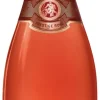 Taittinger Prestige Rosé