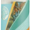 Takamaka Rum Blanc