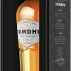 Tamdhu 12 years